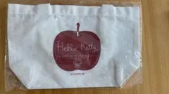 Item thumbnail for item 505578cd-a767-4c71-a183-acd6a866889f