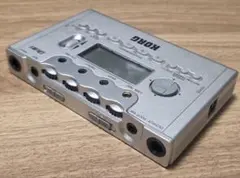 Item thumbnail for item 27b79dd9-df21-47d5-8f3d-0239722af85c