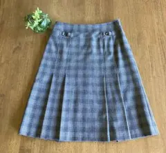 Item thumbnail for item 09596f7e-e4f2-4f35-90b2-42fb5f6b7027