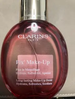 CLARINS Fix' Make-Up 50mL