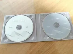 Snow Labo.S2 Snow Man