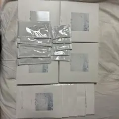 2026年最新】ユレイルスパークリングパック専用シートの人気アイテム