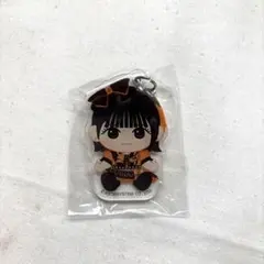 もちっとスヌーピー様 リクエスト 3点 まとめ商品