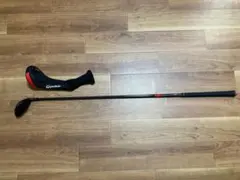 2026年最新】ユーティリティ 4u ステルスの人気アイテム - メルカリ