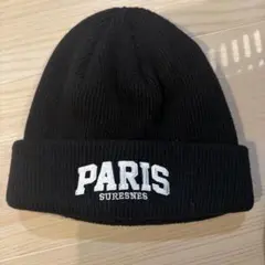 ビーニー
