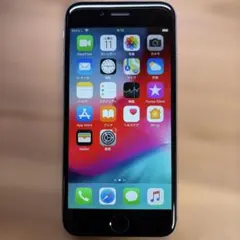 iPhone6 64GB スペースグレイMG4F2J/A 92%
