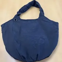 omar afridi Distorted Hand Bag 22fw - メルカリ