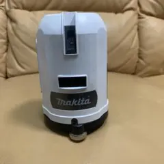 マキタ屋内・屋外 兼用 レーザー墨出し器 SK78 おおがね・ろく 墨出器