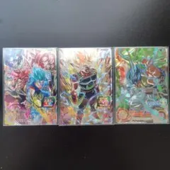 Item thumbnail for item 28ef15e8-62cc-40fe-b8c6-a3034937144a