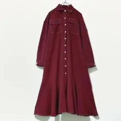 Item thumbnail for item 253cd293-481b-45c2-b1b0-be46c8579189