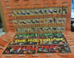 2026年最新】ドラゴンボール ワールドコレクタブル 30thの人気アイテム