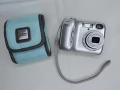 Item thumbnail for item 28a3320d-1717-4312-90e3-bf69f6d16384