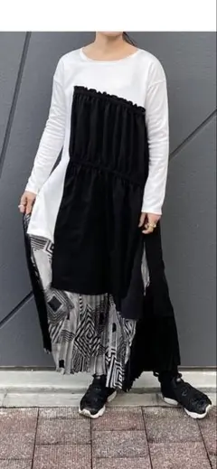 Item thumbnail for item a764ce0a-77ca-4e53-b9bf-ede0c594122c