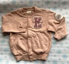 Item thumbnail for item 80b4cfce-bf64-466f-b19c-2f5db7341829