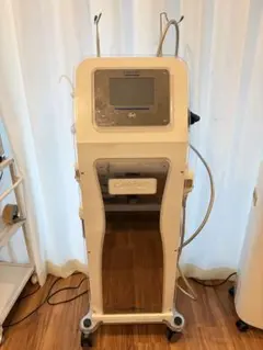 CC PRO-03 痩身キャビテーション - メルカリ