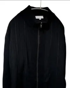 Item thumbnail for item 1ee6a61c-7d52-4a6c-a869-906c565e60c2