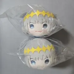 2026年最新】fgo もちマス オベロンの人気アイテム - メルカリ