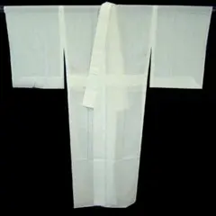 Item thumbnail for item 35115ef3-b80b-4e09-b9c6-9a3cebfcb596