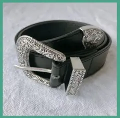 Item thumbnail for item f86f93b8-4b2a-4e87-a61f-b709af8c91e6