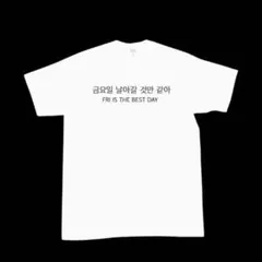 Item thumbnail for item 8314c5e9-a4f9-42a5-a0fc-b9d5c0c217c3