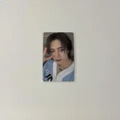 INI   7000円トレカ INI FTC ランダム ネームプレート 7000円トレカ交換｜Yahoo