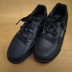 Reebok スニーカー COMFORT FOOTBED Ortholite