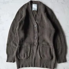 2025年最新】Whim Gazette レディース カーディガン・ボレロ
