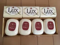 Item thumbnail for item ac8dfc57-896e-4768-815b-72734ee88c45