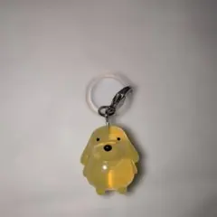 たまごっちめじるしアクセサリー2 ポチっち