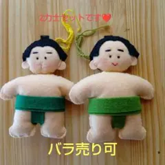 Item thumbnail for item b1ae54a7-e233-4290-91d5-2be92d347a25