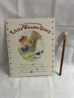 Item thumbnail for item 7f157e1b-6c43-4373-b341-46cfe4629d90