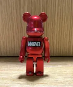 Item thumbnail for item 9d0e9621-3389-4ba4-994b-bbe8a6f86c35