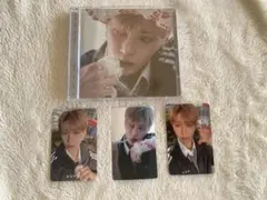 ALPHA DRIVE ONE ALD1 アルノ ガオートレカ