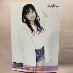 2026年最新】南波陽向の人気アイテム - メルカリ