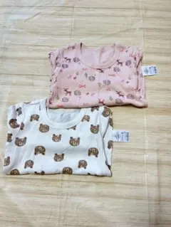 Item thumbnail for item 57d8901c-06f2-408e-8b47-ef2183522174