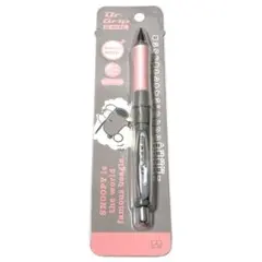 Item thumbnail for item bfe42352-18b0-4c73-960e-903690fad504