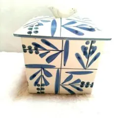 2025年最新】濱田庄司 皿の人気アイテム - メルカリ