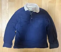 Item thumbnail for item 8d7f966e-74b0-4ec3-a252-517c434971a2