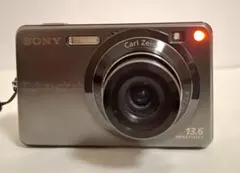 2025年最新】dsc-w300の人気アイテム - メルカリ