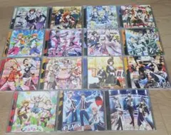 Item thumbnail for item d9a83672-7449-4805-bc76-f1feabc7c279