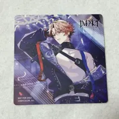 わか【プロフあり】様 リクエスト 2点 まとめ商品