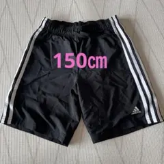 adidas ハーフパンツ　サッカー