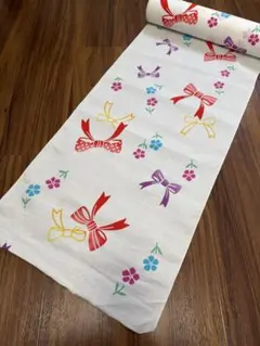 Item thumbnail for item 0d15bae5-120e-4c25-ba3c-3312c72bc97e