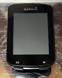 GARMIN EDGE 520J サイクルコンピューター 本体 - メルカリ