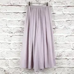 Item thumbnail for item ae8df5a7-c167-415f-b0c6-2550d4c124d3