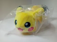 ポケモンスクラップ マダムピカチュウ おきがえピカチュウ02 - メルカリ
