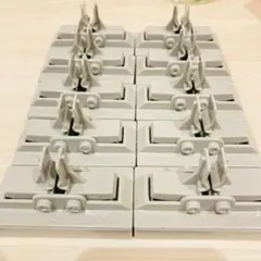 Item thumbnail for item 12341ee8-4fd2-4ec2-b0ea-72b887d82b6c