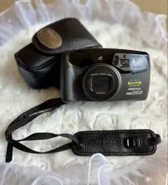 Item thumbnail for item 56eb7711-033d-4db1-905b-d174596a11c5