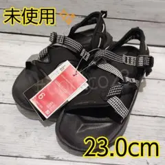 ナイキ W ONEONTA SANDAL オニオンタ サンダル　NIKE 23