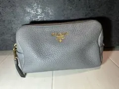 Item thumbnail for item 6deb4be5-68cd-43b5-abb7-632b71530a7d